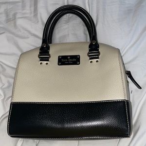 Kate Spade Hand Bag